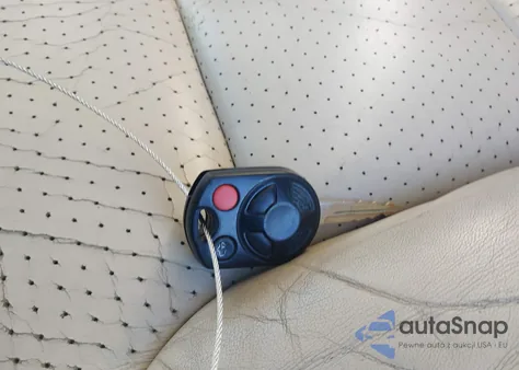 2007 Lincoln Mkx from USA, damaged, VIN 2LMDU68C17BJ07171